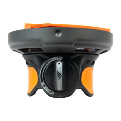 Jetboil Flash 1L Fast Boil System - Duck Camo