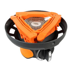 Jetboil Flash 1L Fast Boil System - Duck Camo