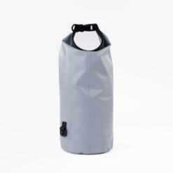 First Ascent Dry Bag 10L