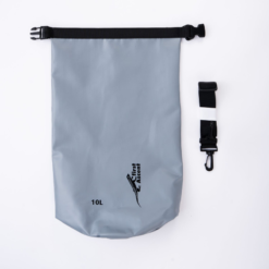 First Ascent Dry Bag 10L