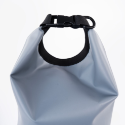 First Ascent Dry Bag 10L