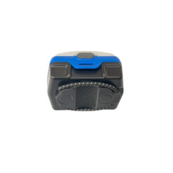 Lumeno Rechargeable Camp and Trail Light Kit