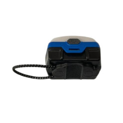 Lumeno Rechargeable Camp and Trail Light Kit