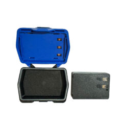 Lumeno Rechargeable Camp and Trail Light Kit