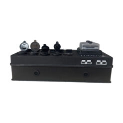 Lumeno 12V Maxi Power Box