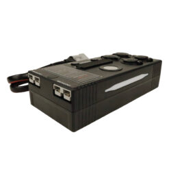Lumeno 12V Mini Power Box
