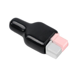 Lumeno 30 Amp Connector Dust Cover