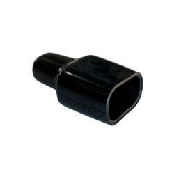 Lumeno 30 Amp Connector Dust Cover
