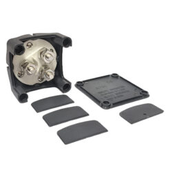 Lumeno Battery Cut Off Switch