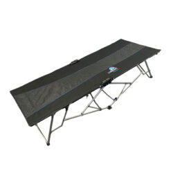 Lumeno Camping Stretcher
