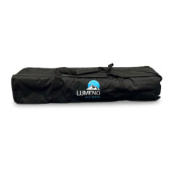 Lumeno Camping Stretcher