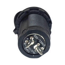 Lumeno Female Socket Engel Fitting