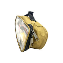 Lumeno Handy Bag