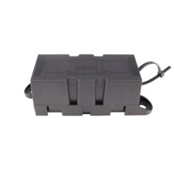 Lumeno Mega Fuse Holder
