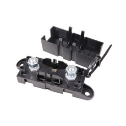 Lumeno Mega Fuse Holder