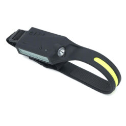 Lumeno Pro Max Headlight