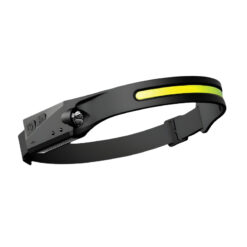 Lumeno Pro Max Headlight