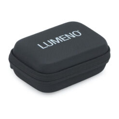 Lumeno Pro Max Headlight