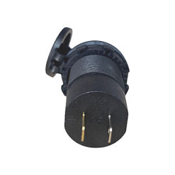 Lumeno QC3 and PD4 USB Charging Socket