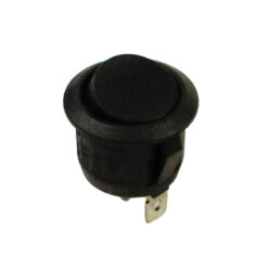 Lumeno Rocker Switch - Plain