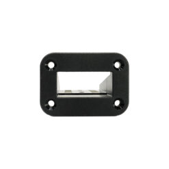 Lumeno Square Connector Panel - Single