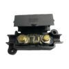 Lumeno Strip Fuse Holder with 100A Fuse