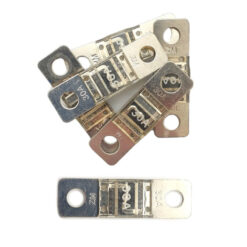 Lumeno Strip Fuses