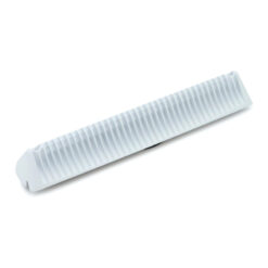 Lumeno Triangle Light 27w - White