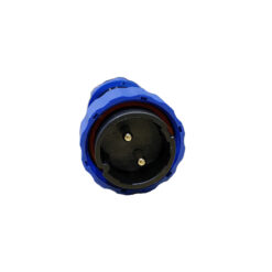 Lumeno Waterproof Cable Connector