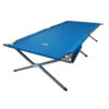Afritrail Aluminium Mega Stretcher