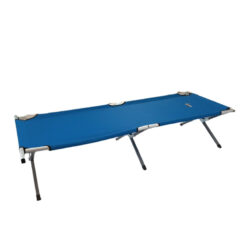Afritrail Aluminium Mega Stretcher