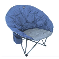 Afritrail Deluxe Moon Chair Jumbo