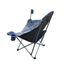 Afritrail Deluxe Tub Moon Chair