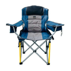 Afritrail Gemsbok Kingsize Camp Chair