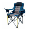 Afritrail Gemsbok Kingsize Camp Chair