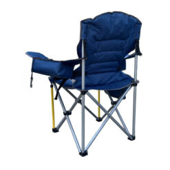 Afritrail Gemsbok Kingsize Camp Chair