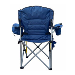 Afritrail Gemsbok Kingsize Camp Chair