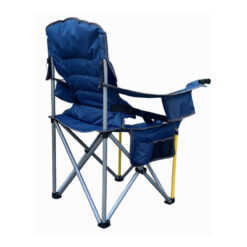 Afritrail Gemsbok Kingsize Camp Chair