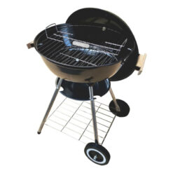 Afritrail Kettle Braai 44cm