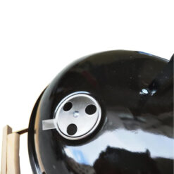 Afritrail Kettle Braai 44cm