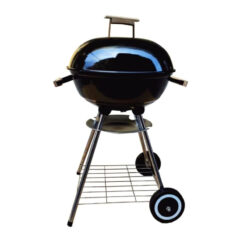 Afritrail Kettle Braai 44cm