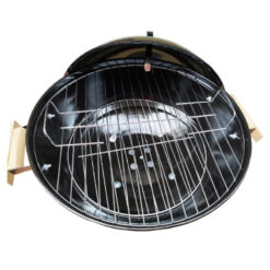 Afritrail Kettle Braai 44cm