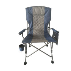 Afritrail Sable Deluxe Camp Chair