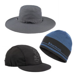 Headwear