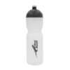 First Ascent 800ml Water Bottle - Grey