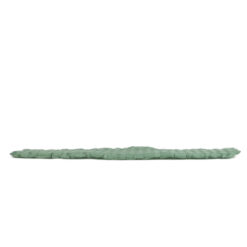 First Ascent Aero 5.5 Lightweight Mattress - Ivy Green