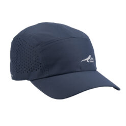 First Ascent Airstride Tech Cap - Navy