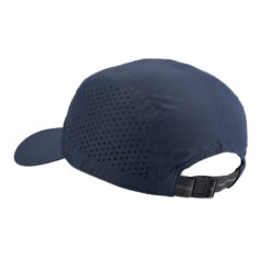 First Ascent Airstride Tech Cap - Navy