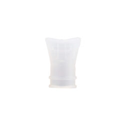 First Ascent Bite Valve