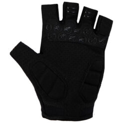 First Ascent Cadence Cycling Glove SF - Black